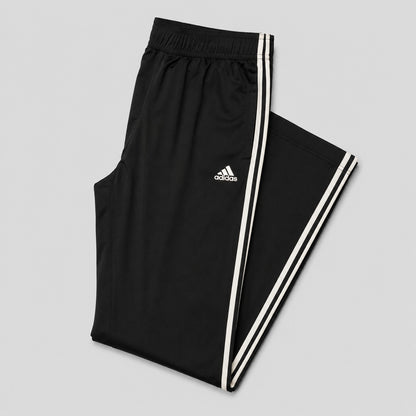 Adidas 3 Stripes Track Pant