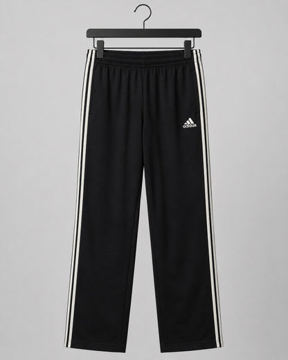 Adidas 3 Stripes Track Pant