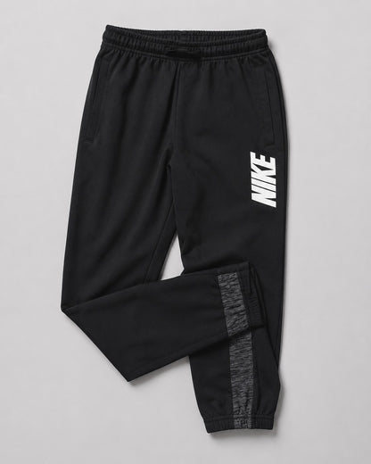 Nike Sport Trouser Vertical Logo