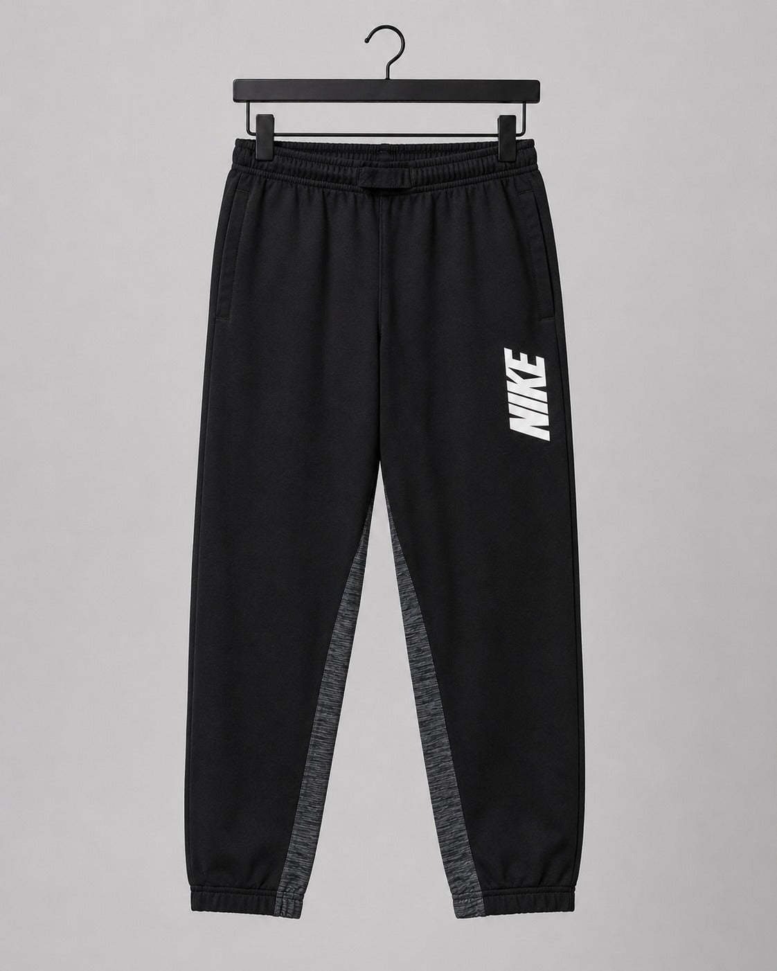 Nike Sport Trouser Vertical Logo