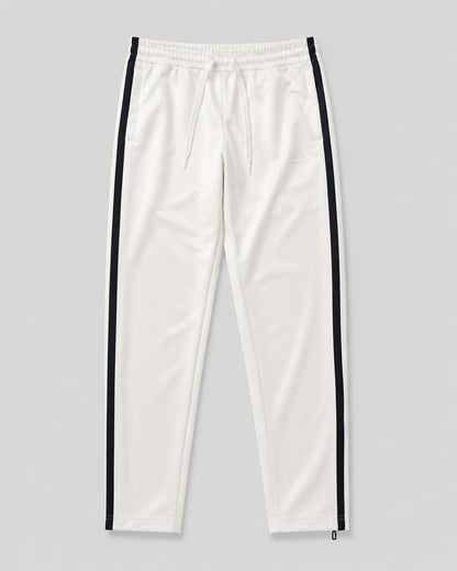 Adidas Essentials 3 Stripes Sports Trouser