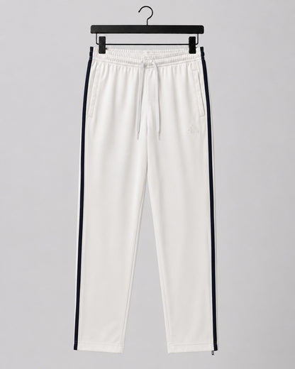Adidas Essentials 3 Stripes Sports Trouser