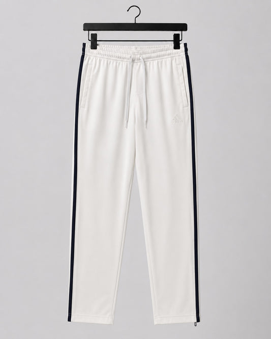Adidas Essentials 3 Stripes Sports Trouser