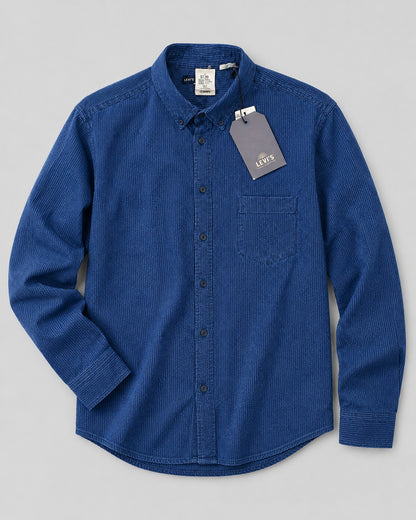 Levi's Men's Shirt