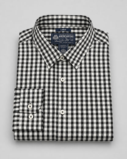 American Rag Men's Shirt