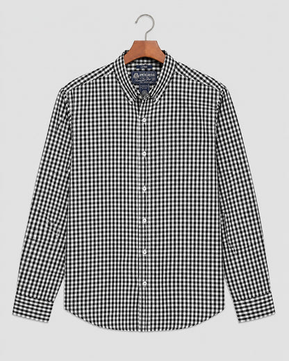 American Rag Men's Shirt