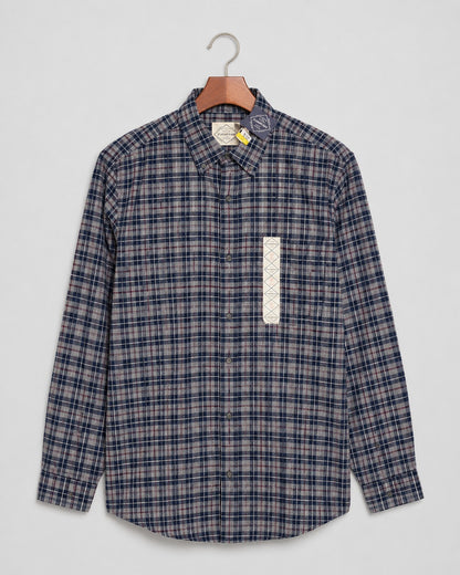 ST John's Bay Mens Shirt