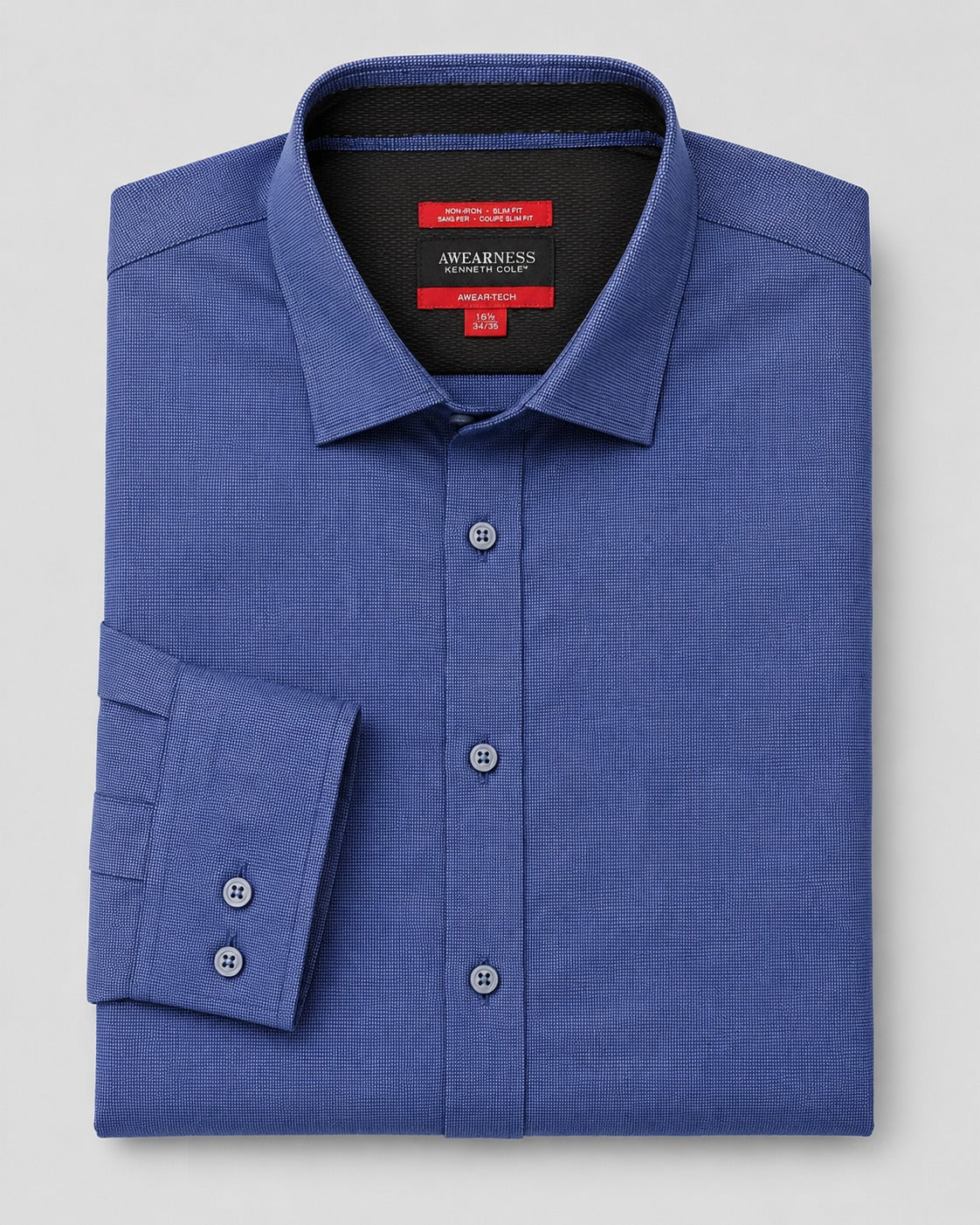 Awareness Men's Shirt