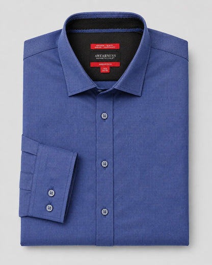 Awareness Men's Shirt
