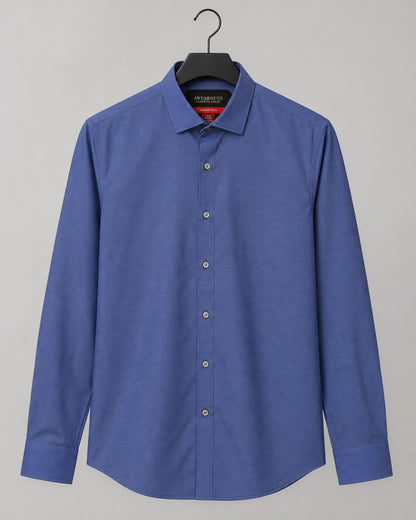 Awareness Men's Shirt