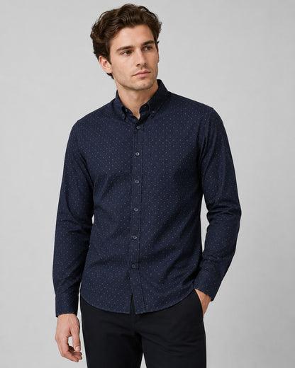 Men's Shirt