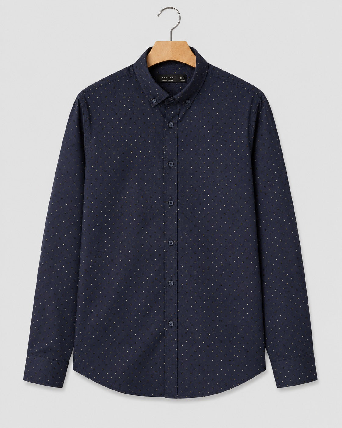 Men's Shirt