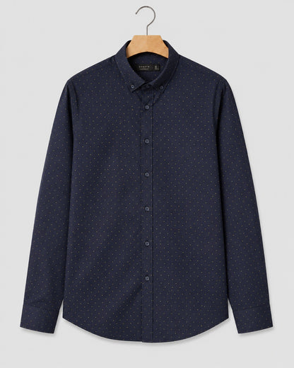 Men's Shirt