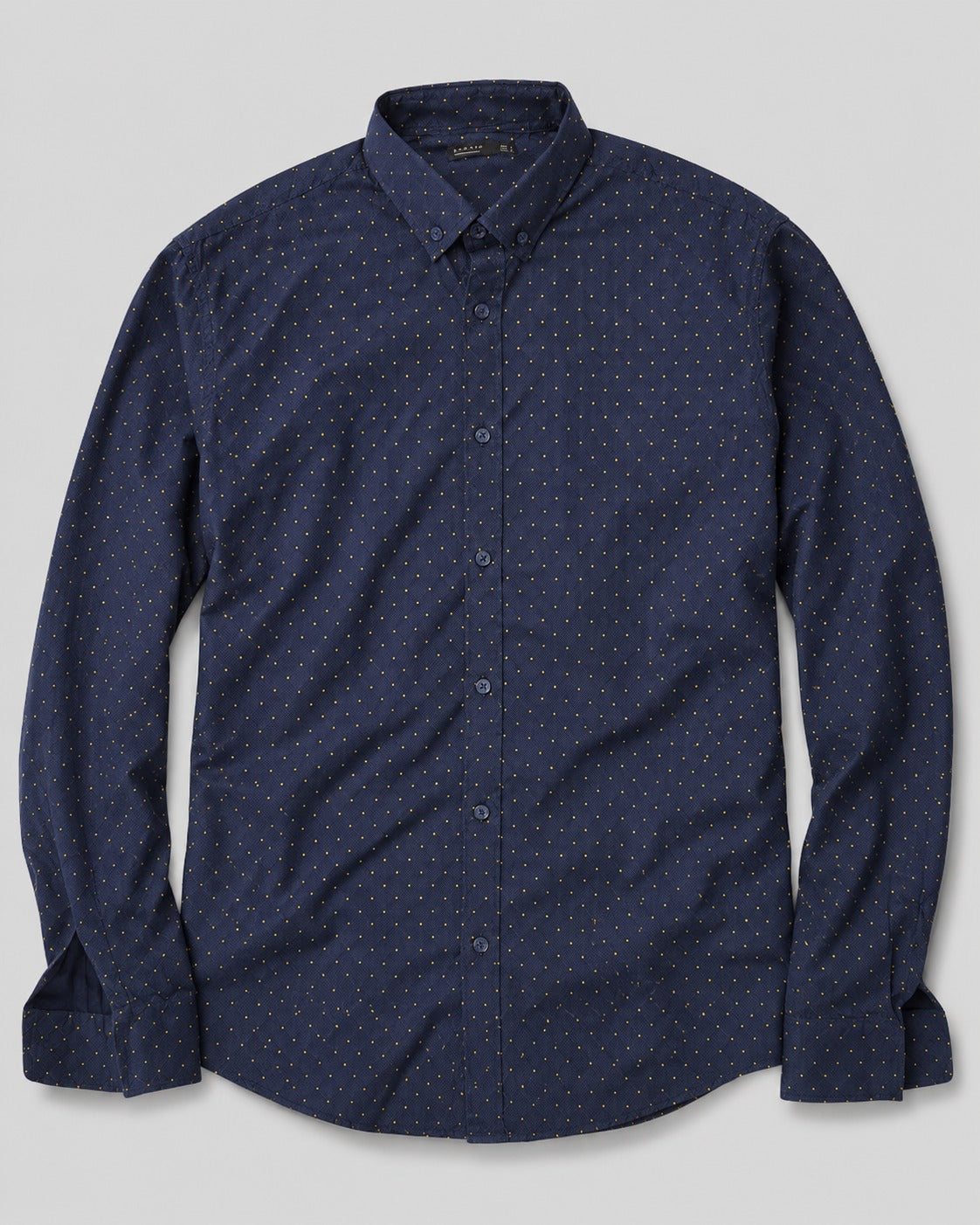 Men's Shirt
