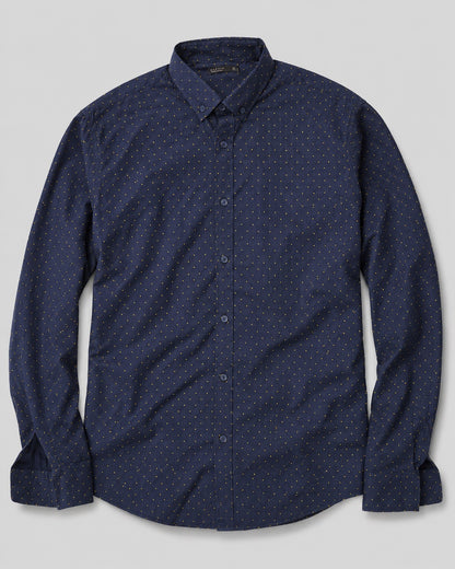 Men's Shirt