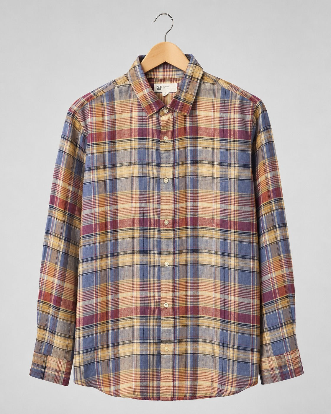 Gap Men's Shirt
