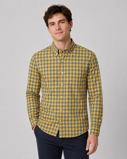 Express Men's Shirt