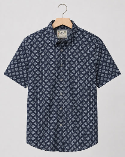 MBX Men's Shirt