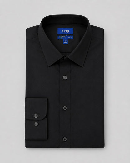 APT9 Men's Shirt