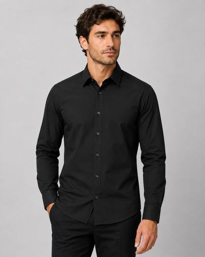 APT9 Men's Shirt