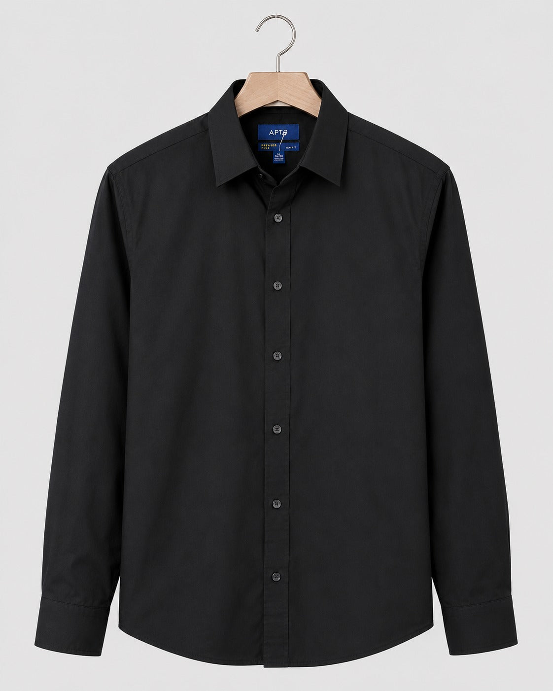 APT9 Men's Shirt