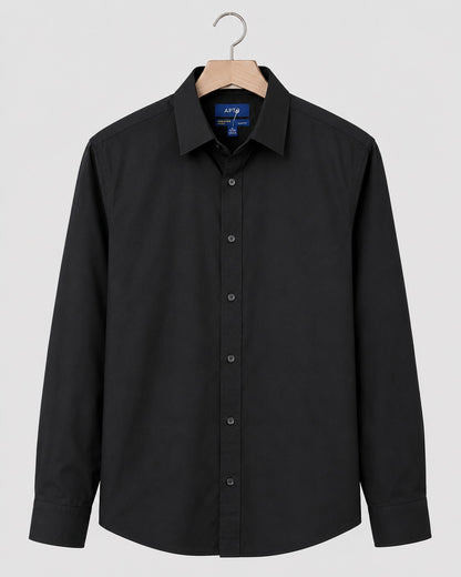 APT9 Men's Shirt