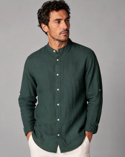 Zara Men's Shirt