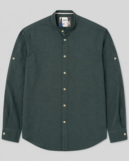 Zara Men's Shirt