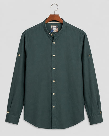 Zara Men's Shirt