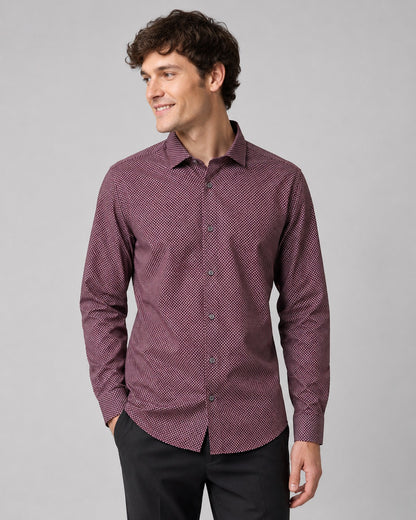 APT9 Men's Shirt