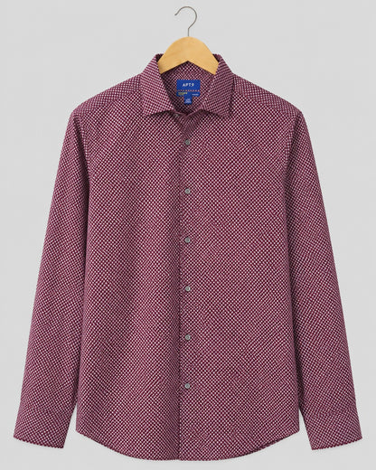 APT9 Men's Shirt