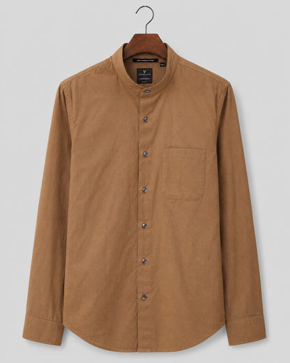 Vanheusen Men's Shirt