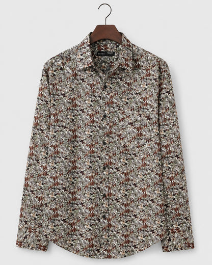 Horst Men's Shirt