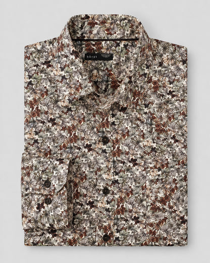 Horst Men's Shirt