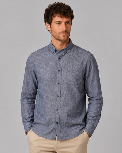 Banana Republic Men's Shirt