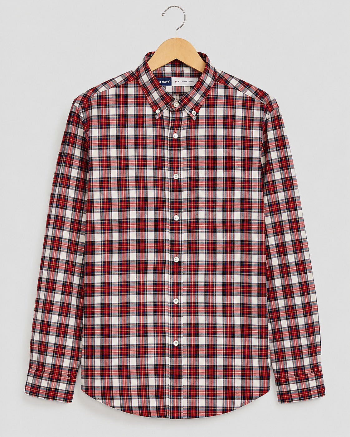 Old Navy Men's Shirt