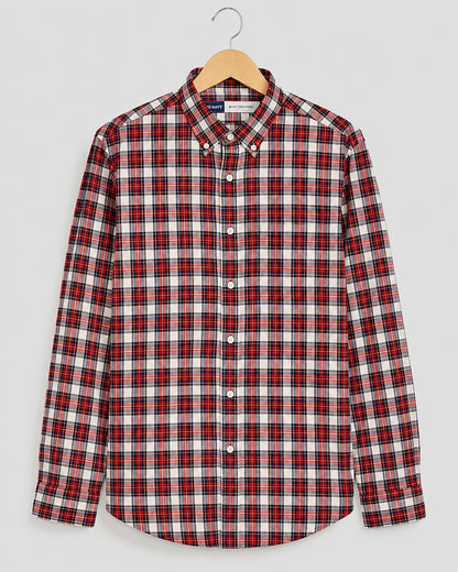 Old Navy Men's Shirt