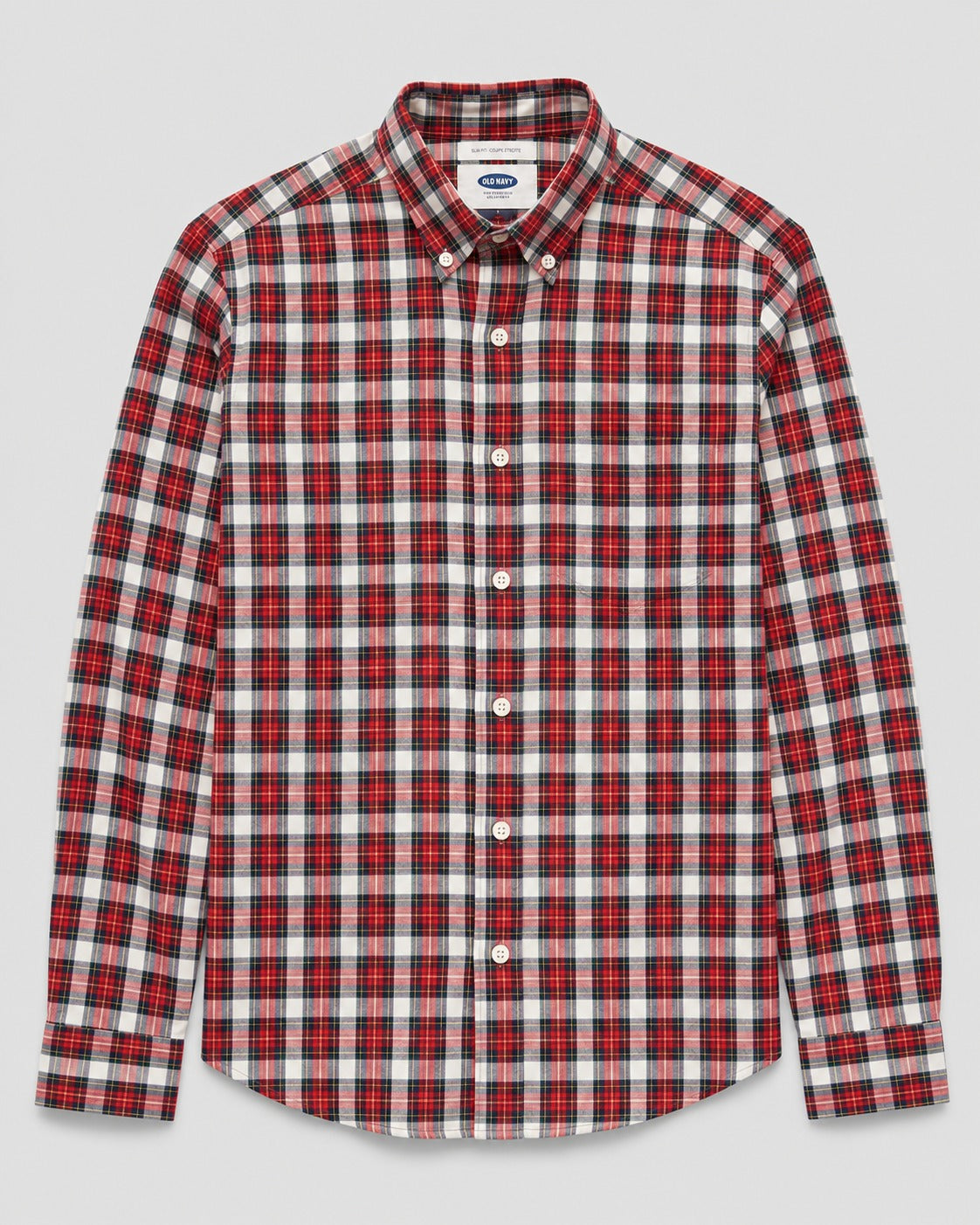 Old Navy Men's Shirt