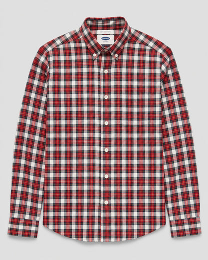 Old Navy Men's Shirt