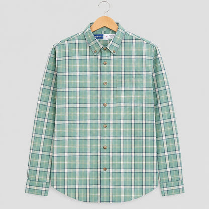 Old Navy Classic Fit Shirt