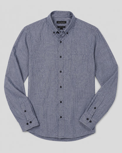 Banana Republic Men's Shirt