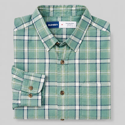 Old Navy Classic Fit Shirt