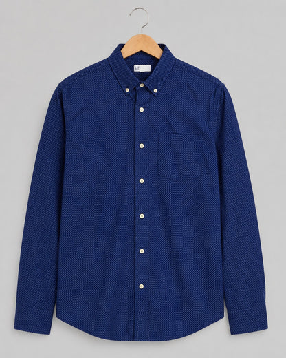 Gap Men's Shirt