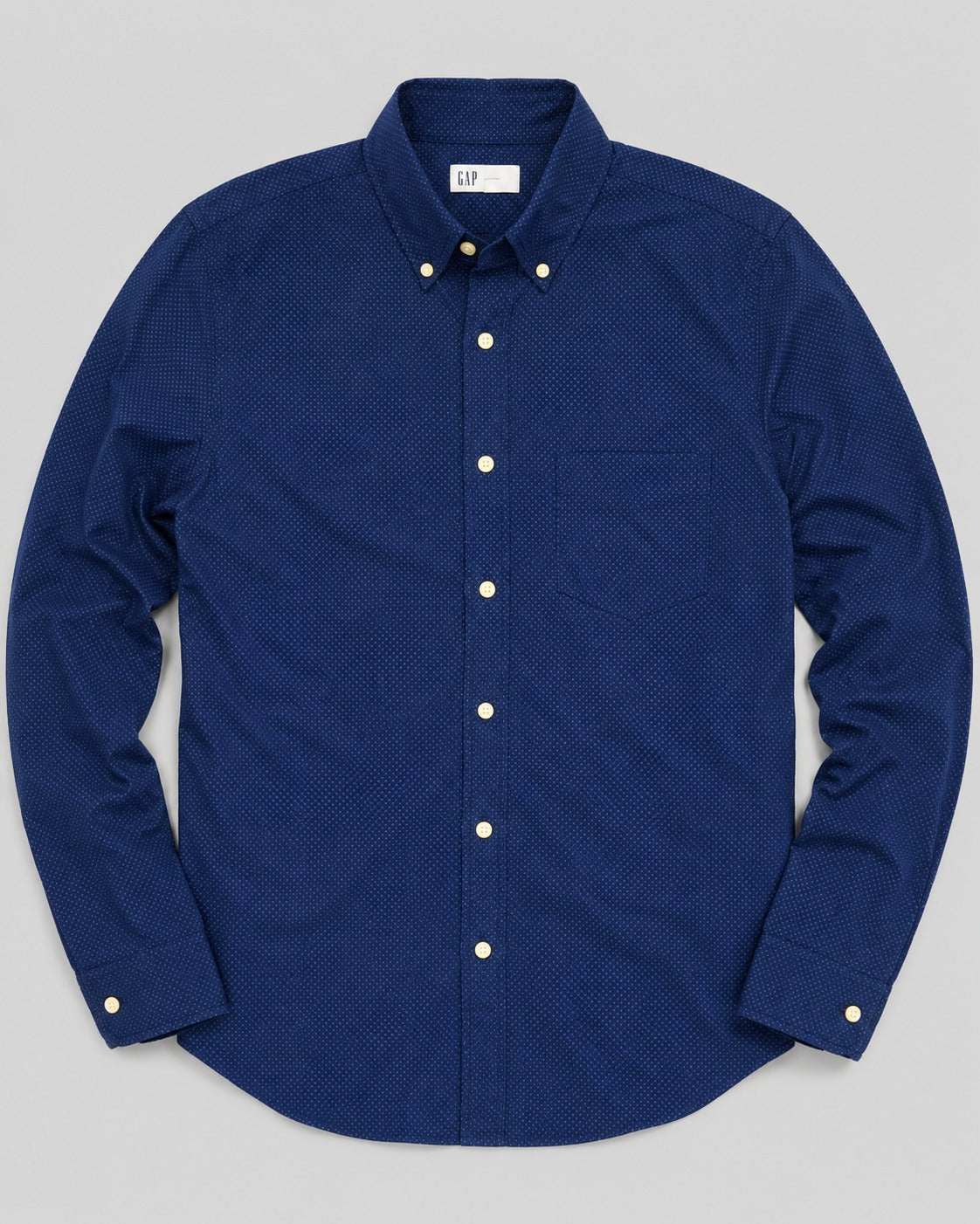 Gap Men's Shirt