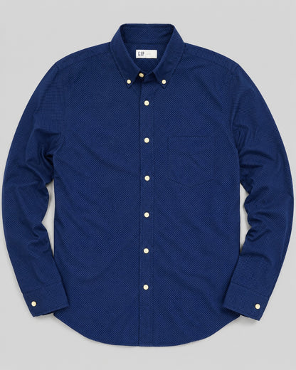Gap Men's Shirt