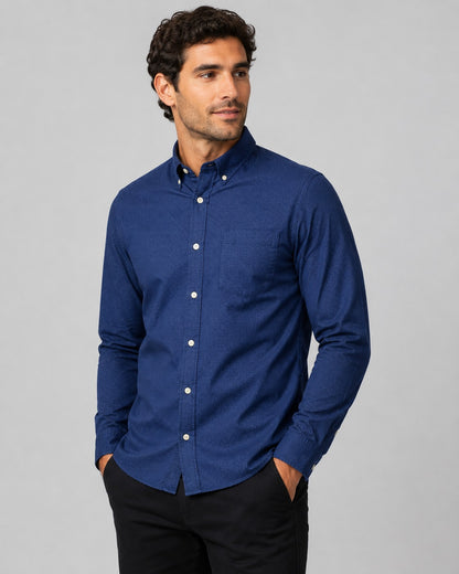 Gap Men's Shirt