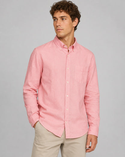 Old Navy Classit Shirt