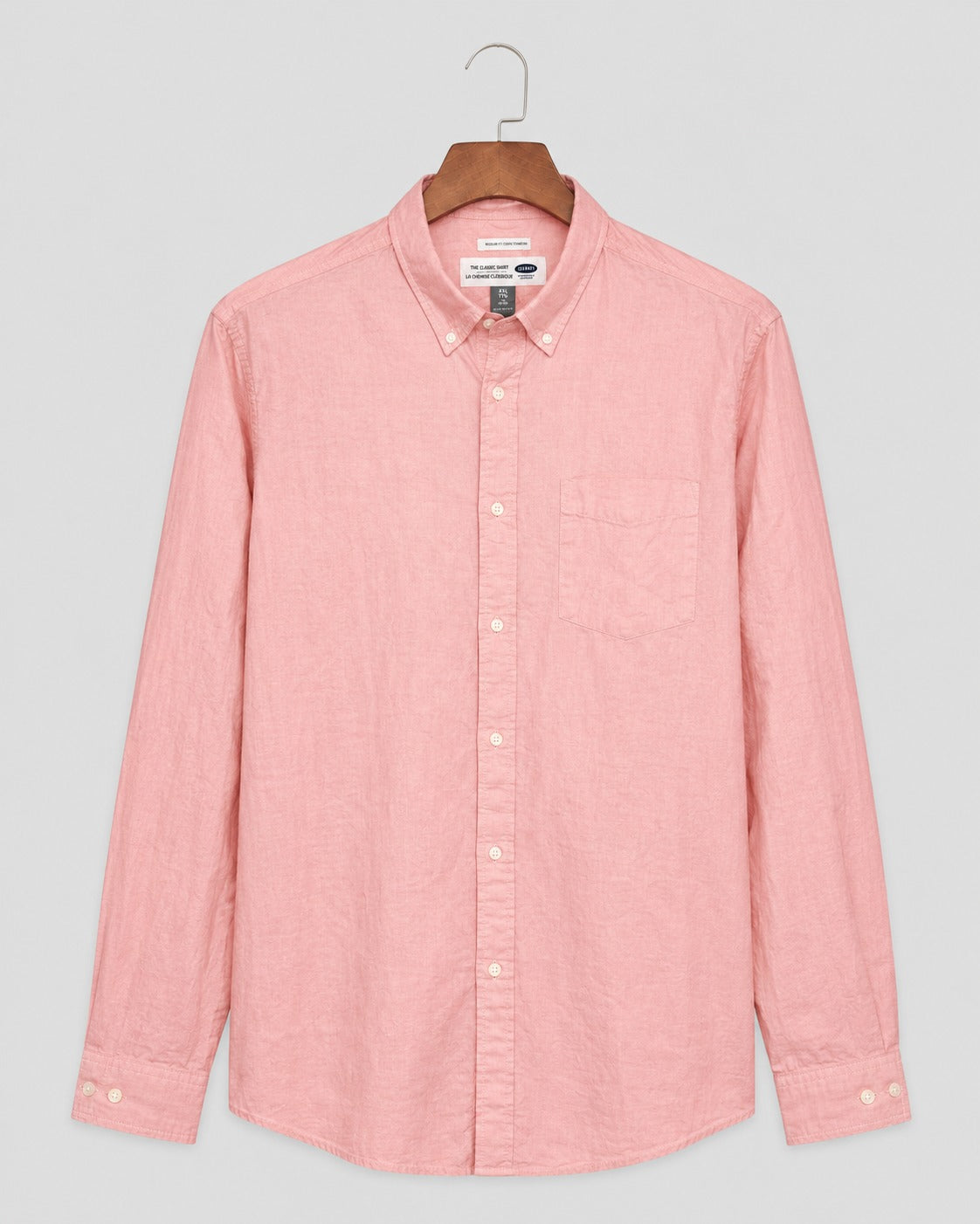 Old Navy Classit Shirt