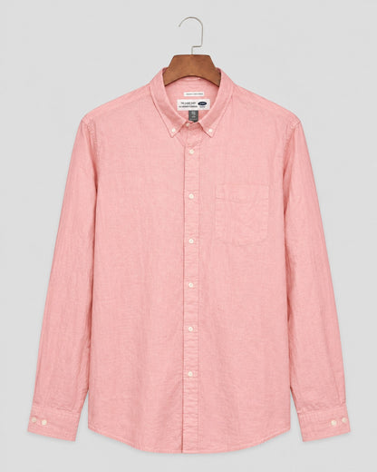 Old Navy Classit Shirt