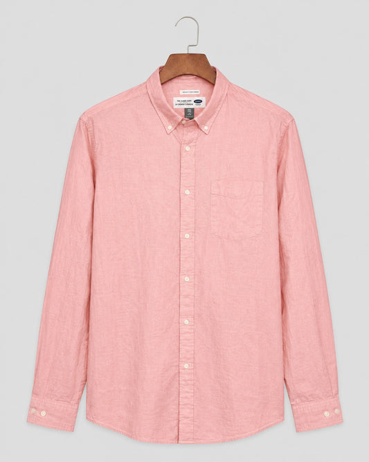 Old Navy Classit Shirt Regular Fit
